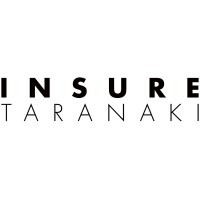 Insure Taranaki Limited logo, Insure Taranaki Limited contact details