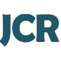 Jcr Consultoria Empresarial logo, Jcr Consultoria Empresarial contact details