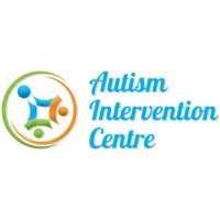 Autism Intervention & Learning Centre logo, Autism Intervention & Learning Centre contact details