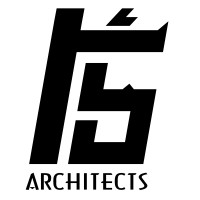 Bacungan Architects logo, Bacungan Architects contact details