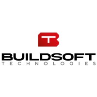 BuildSoft Technologies LLC logo, BuildSoft Technologies LLC contact details