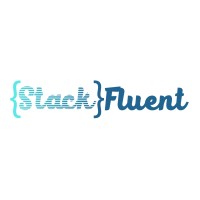 Stack Fluent Media logo, Stack Fluent Media contact details