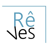 Rêves Chile logo, Rêves Chile contact details