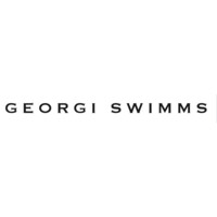 GEORGI SWIMMS logo, GEORGI SWIMMS contact details