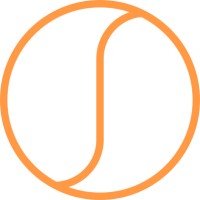 Surabhi.io logo, Surabhi.io contact details