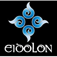 Eidolon logo, Eidolon contact details