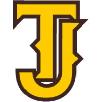 Thomas Jefferson High School logo, Thomas Jefferson High School contact details