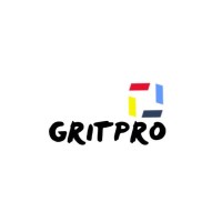 Grit Profile logo, Grit Profile contact details