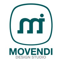 Movendi Design Studio logo, Movendi Design Studio contact details