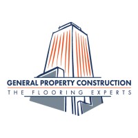 General Property Construction Co. logo, General Property Construction Co. contact details