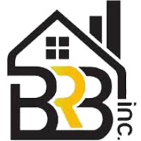 Mattranillo- Bachelors Realty & Brokerage, Inc. logo, Mattranillo- Bachelors Realty & Brokerage, Inc. contact details