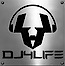 Dj4life Academy logo, Dj4life Academy contact details