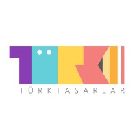 TürkTasarlar Creative Studio logo, TürkTasarlar Creative Studio contact details