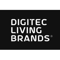 Digitec Living Brands GmbH logo, Digitec Living Brands GmbH contact details