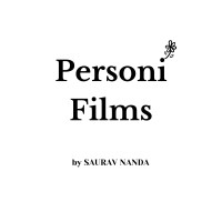 Personifilms logo, Personifilms contact details