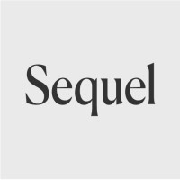 Sequel logo, Sequel contact details