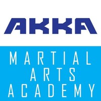 AKKA Martial Arts - Osborne Park logo, AKKA Martial Arts - Osborne Park contact details