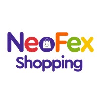 NeoFex Shopping logo, NeoFex Shopping contact details