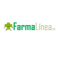 parafarmacia-farmalínea logo, parafarmacia-farmalínea contact details