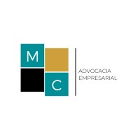 MC Advocacia Empresarial logo, MC Advocacia Empresarial contact details