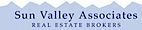 Sun Valley Associates logo, Sun Valley Associates contact details