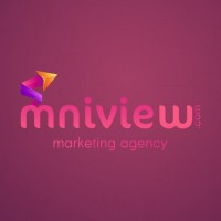 Mniview logo, Mniview contact details