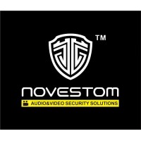 Novestom ( shenzhen) technology co., ltd logo, Novestom ( shenzhen) technology co., ltd contact details