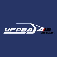 Equipe UFPBaja logo, Equipe UFPBaja contact details