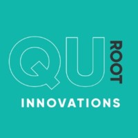 QUROOT INNOVATIONS logo, QUROOT INNOVATIONS contact details