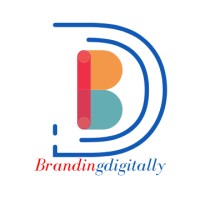 Brandingdigitally logo, Brandingdigitally contact details