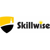 Skillwise_Academy logo, Skillwise_Academy contact details