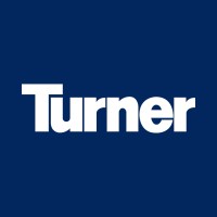 Turner Construction Company - Florida logo, Turner Construction Company - Florida contact details