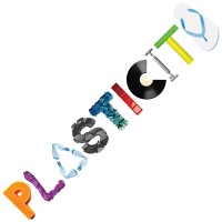 Plasticity Forum logo, Plasticity Forum contact details