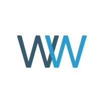 Withweb logo, Withweb contact details