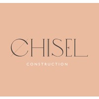 Chisel Construction logo, Chisel Construction contact details