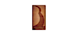 Bridgewater Apartment Homes logo, Bridgewater Apartment Homes contact details