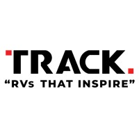 Track Trailer logo, Track Trailer contact details