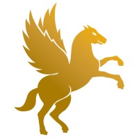 Pegasus Wealth logo, Pegasus Wealth contact details