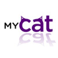 MyCat Enterprises, LLC logo, MyCat Enterprises, LLC contact details