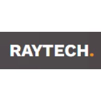 Ray Technology logo, Ray Technology contact details