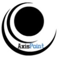 Axis Point Perfumes logo, Axis Point Perfumes contact details