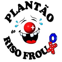 Plantão do Riso Frouxo logo, Plantão do Riso Frouxo contact details