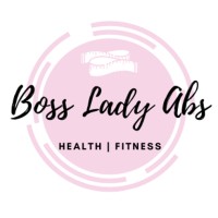 Boss Lady Abs logo, Boss Lady Abs contact details