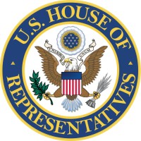 The Office of U.S. Congressman Tim Scott logo, The Office of U.S. Congressman Tim Scott contact details