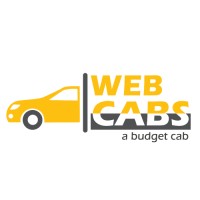 Webcabs - Car Rentals logo, Webcabs - Car Rentals contact details