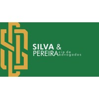 Silva & Pereira Cia de Advogados logo, Silva & Pereira Cia de Advogados contact details