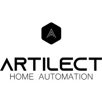 artilect automation Pvt LTD logo, artilect automation Pvt LTD contact details