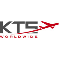 KTS Worldwide logo, KTS Worldwide contact details