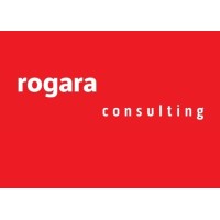 ROGARA CONSULTING PTY LTD logo, ROGARA CONSULTING PTY LTD contact details