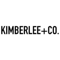 Kimberlee+Co. logo, Kimberlee+Co. contact details